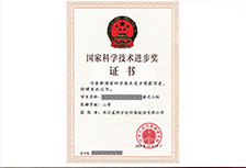 �������ǲ���(�й���)�ٷ���վ