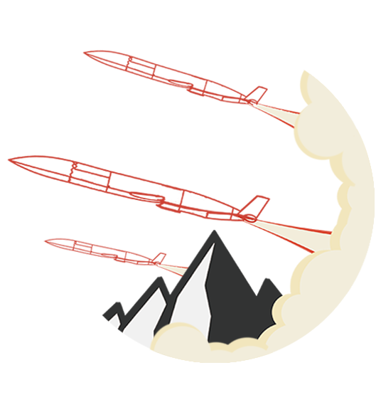 �������ǲ���(�й���)�ٷ���վ