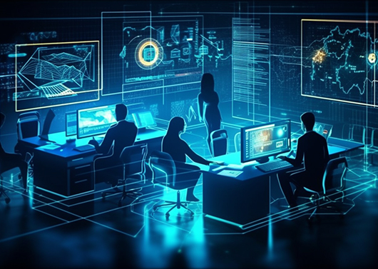 �������ǲ���(�й���)�ٷ���վ