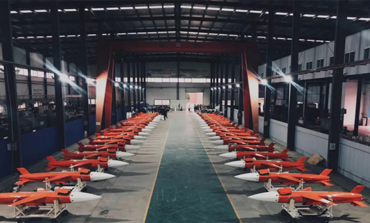 ��װ������������һ��ɽ��