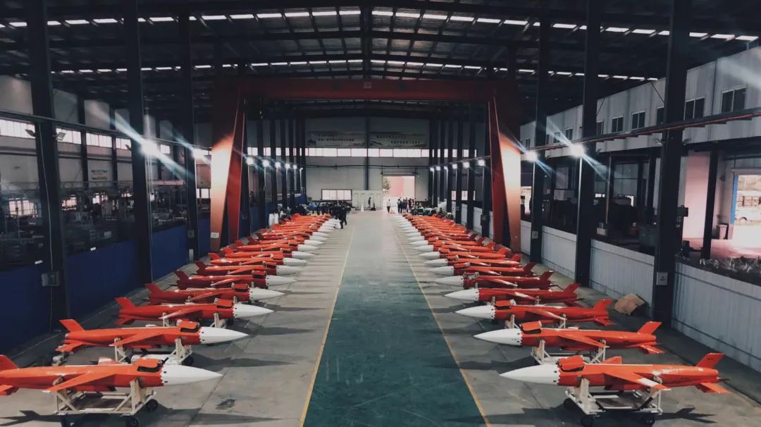 �������ǲ���(�й���)�ٷ���վ