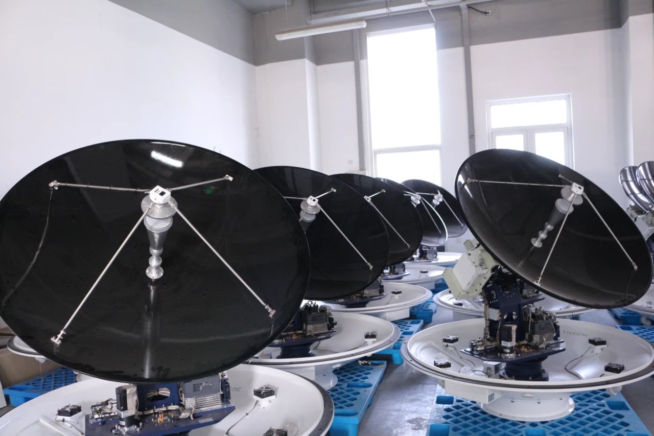 �������ǲ���(�й���)�ٷ���վ