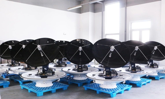 ��������ʱح��Խɽ����ͨ������