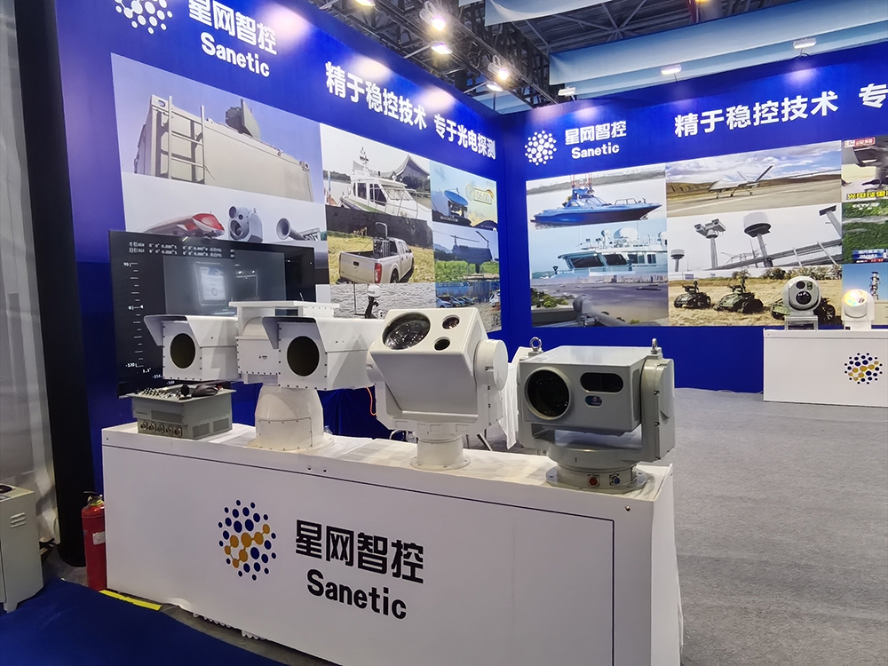 ÈËÉú¾ÍÊDz©¡¤(ÖйúÇø)¹Ù·½ÍøÕ¾