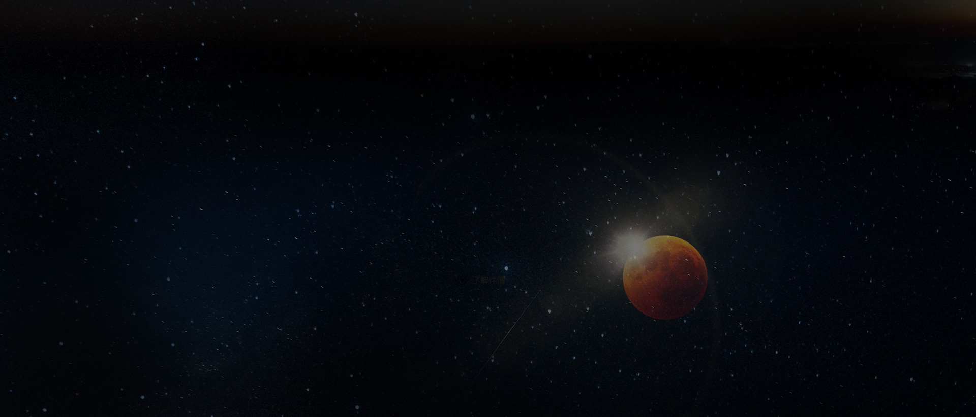 �������ǲ���(�й���)�ٷ���վ