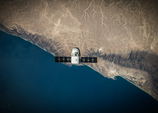 �������ǲ���(�й���)�ٷ���վ