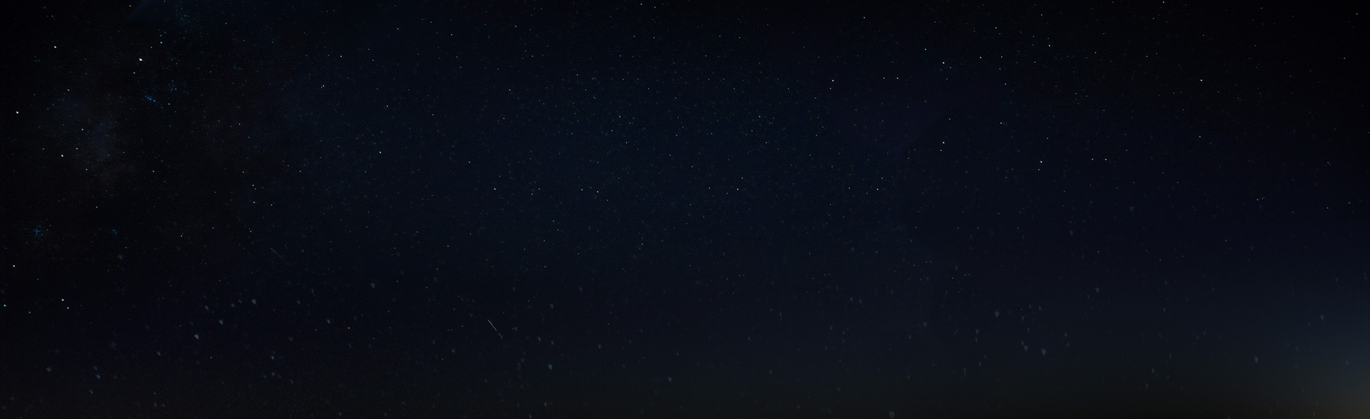 �������ǲ���(�й���)�ٷ���վ