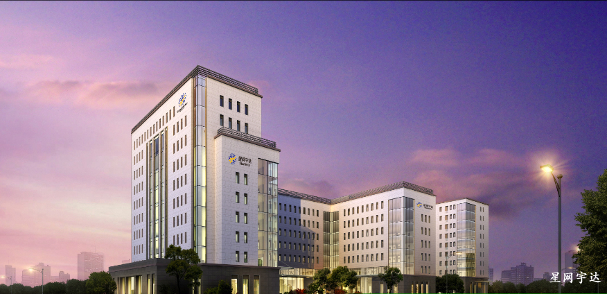 �������ǲ���(�й���)�ٷ���վ