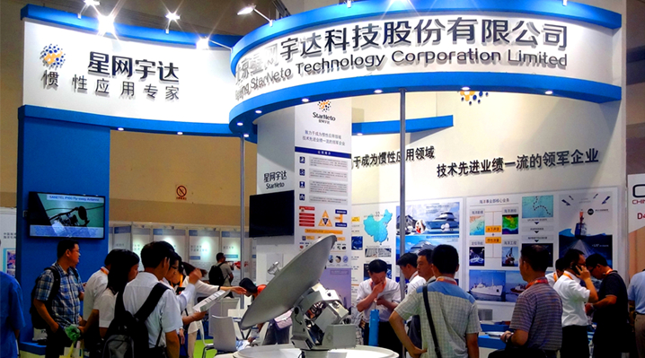 �������ǲ���(�й���)�ٷ���վ