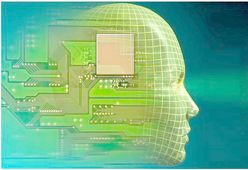 �Ա������ɣ���ҵ4.0�����ܰ���Ͱ�