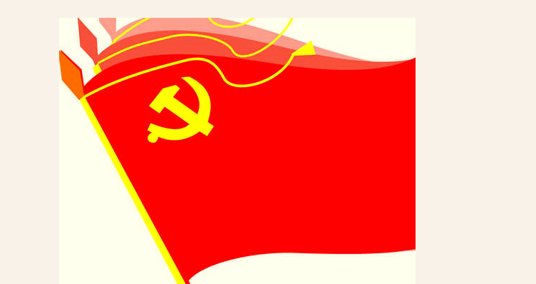 �������ǲ���֧������ѡ�ٴ��ʢ���ٿ�