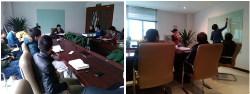 �������ǲ���(�й���)�ٷ���վ