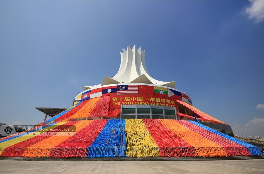 �������ǲ��ڶ���չ�����ϴ�չ�緶