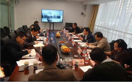 �о���ί����������һ��ݰ���������ǲ�����ָ��