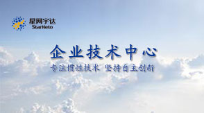 2015���ź����������ǲ�������������ҵ��������