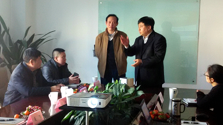 �������ǲ���(�й���)�ٷ���վ