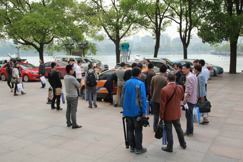 �������ǲ���(�й���)�ٷ���վ