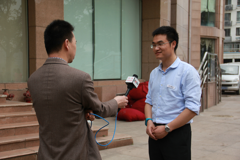 �������ǲ���(�й���)�ٷ���վ