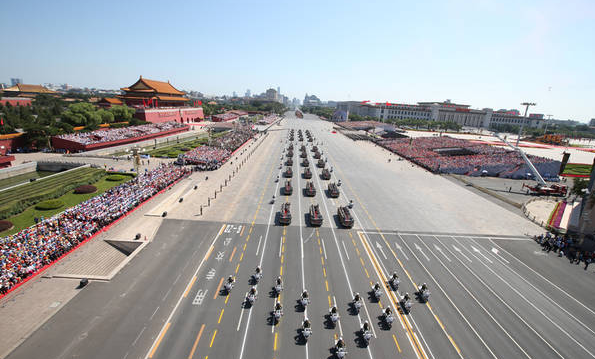 ÈËÉú¾ÍÊDz©¡¤(ÖйúÇø)¹Ù·½ÍøÕ¾