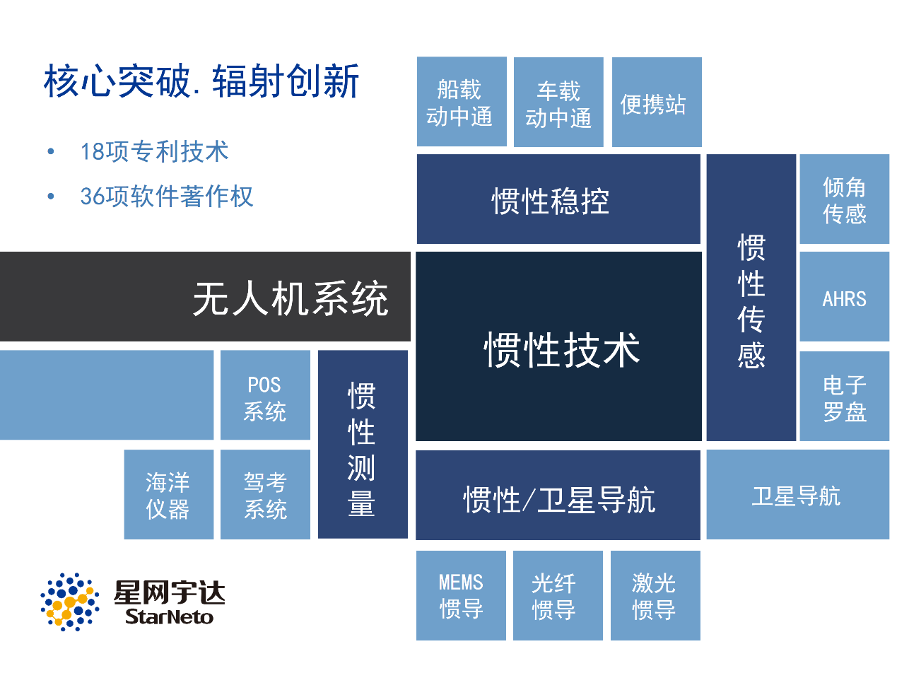 ÈËÉú¾ÍÊDz©¡¤(ÖйúÇø)¹Ù·½ÍøÕ¾