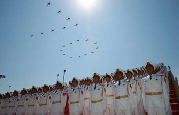 ��սʤ��70�����ı����������Ժ���