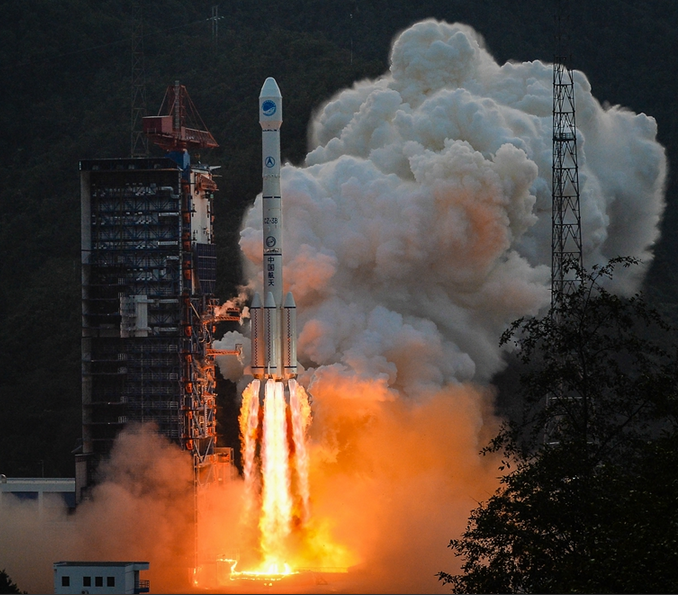 �������ǲ���(�й���)�ٷ���վ