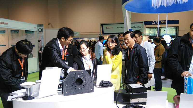 �������ǲ���(�й���)�ٷ���վ