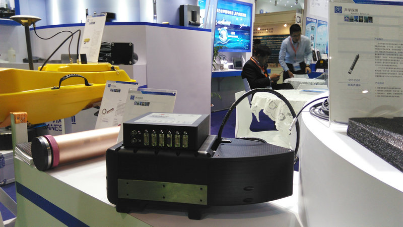 �������ǲ���(�й���)�ٷ���վ