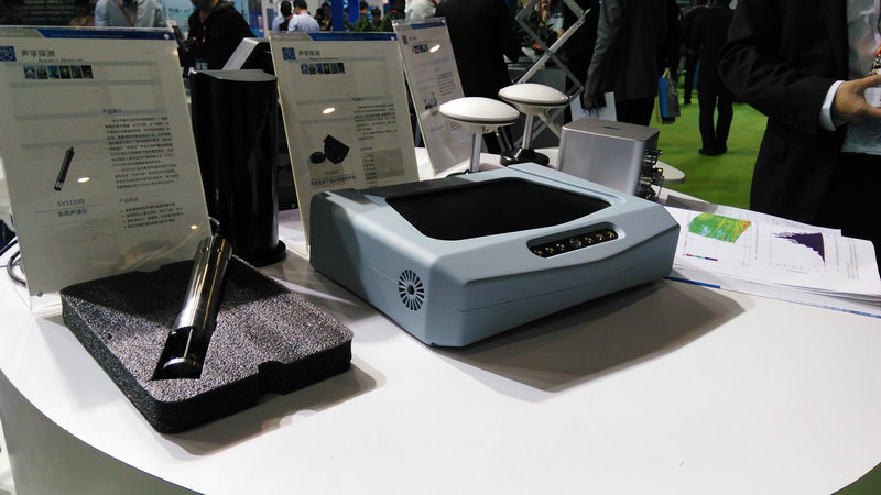 �������ǲ���(�й���)�ٷ���վ