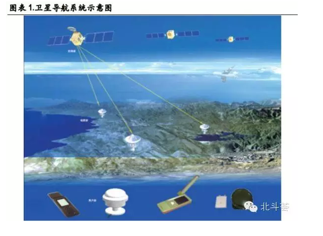 �������ǲ���(�й���)�ٷ���վ