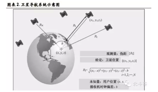 �������ǲ���(�й���)�ٷ���վ