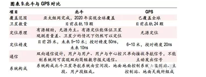 �������ǲ���(�й���)�ٷ���վ