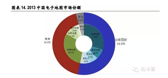 �������ǲ���(�й���)�ٷ���վ