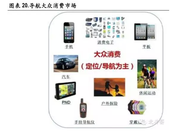 �������ǲ���(�й���)�ٷ���վ