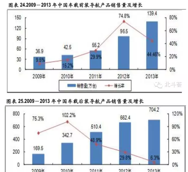 �������ǲ���(�й���)�ٷ���վ