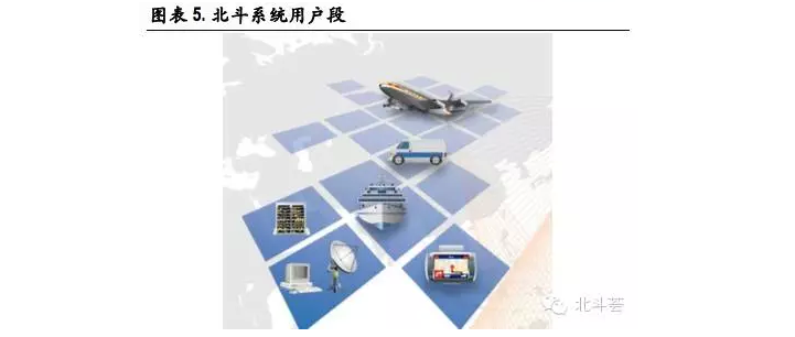 �������ǲ���(�й���)�ٷ���վ