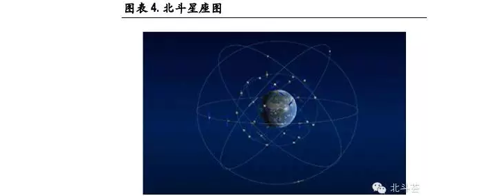 �������ǲ���(�й���)�ٷ���վ