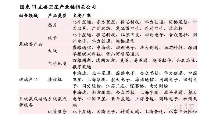 �������ǲ���(�й���)�ٷ���վ