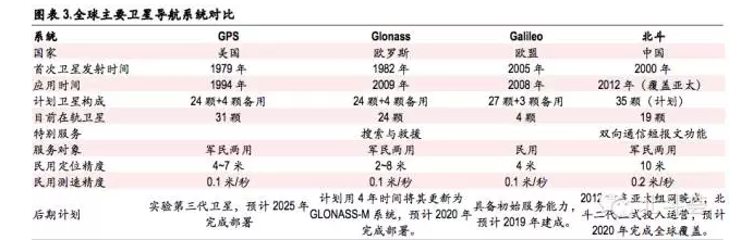 �������ǲ���(�й���)�ٷ���վ