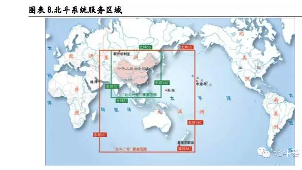 �������ǲ���(�й���)�ٷ���վ