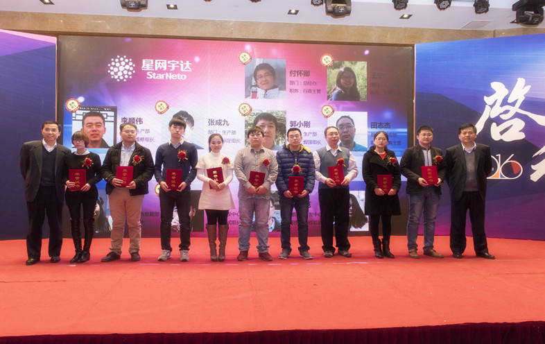 ÈËÉú¾ÍÊDz©¡¤(ÖйúÇø)¹Ù·½ÍøÕ¾