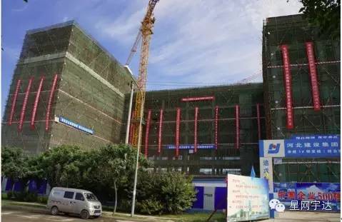 �������ǲ���(�й���)�ٷ���վ