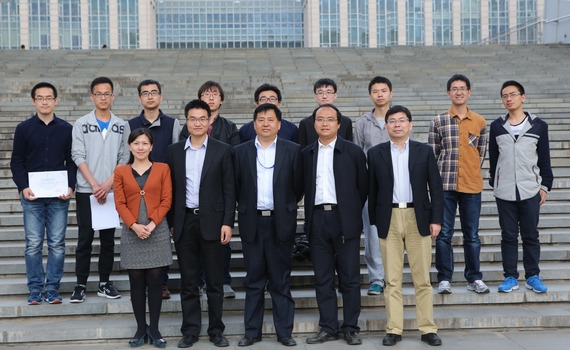 �������ǲ���(�й���)�ٷ���վ