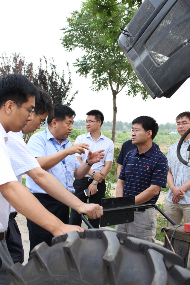 �������ǲ���(�й���)�ٷ���վ