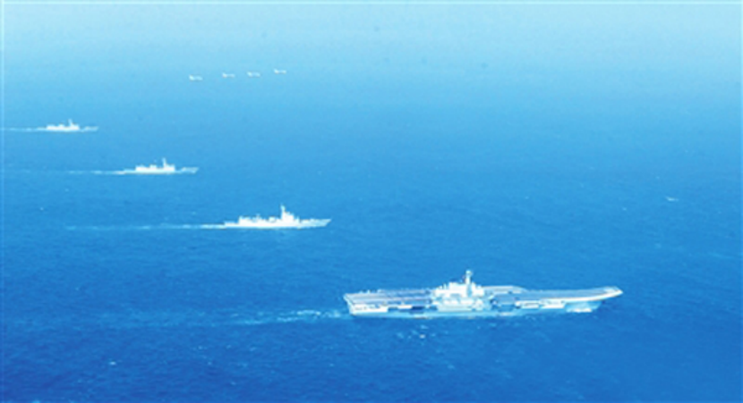 �������ǲ���(�й���)�ٷ���վ