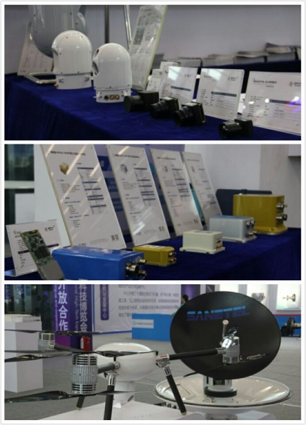 �������ǲ���(�й���)�ٷ���վ