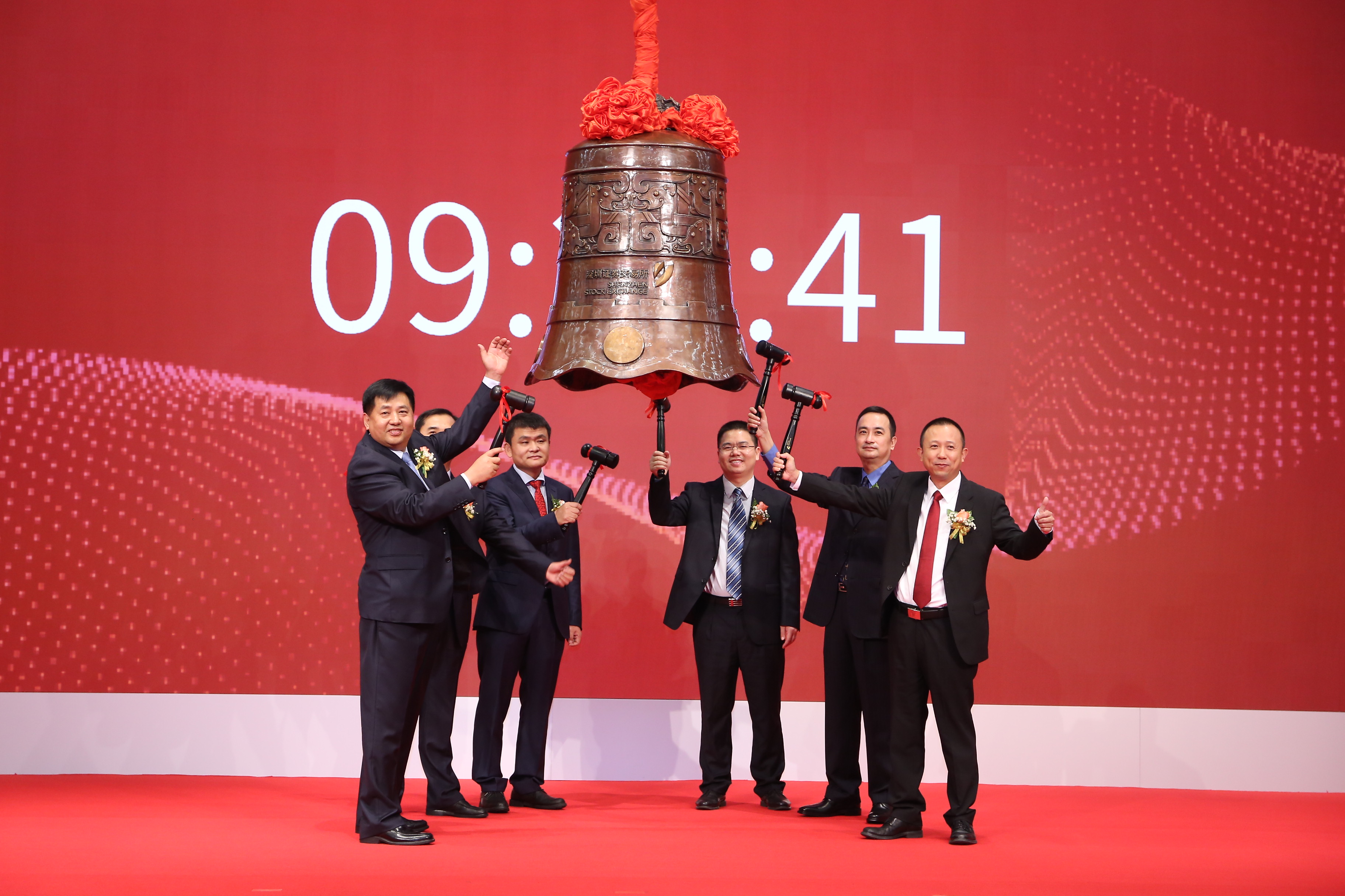 ϲѶ���������ǲ������A���ֳ�����