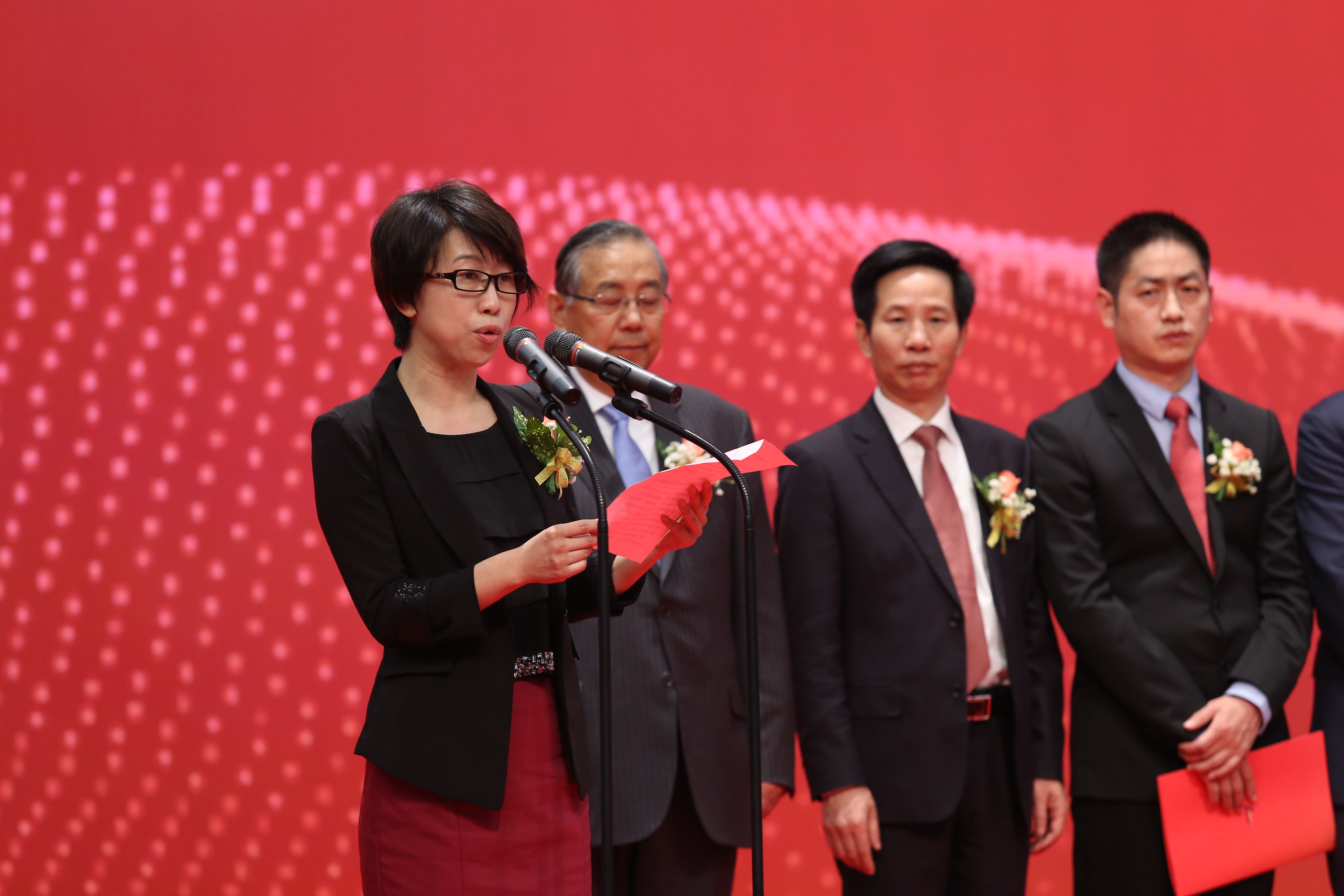 �������ǲ���(�й���)�ٷ���վ