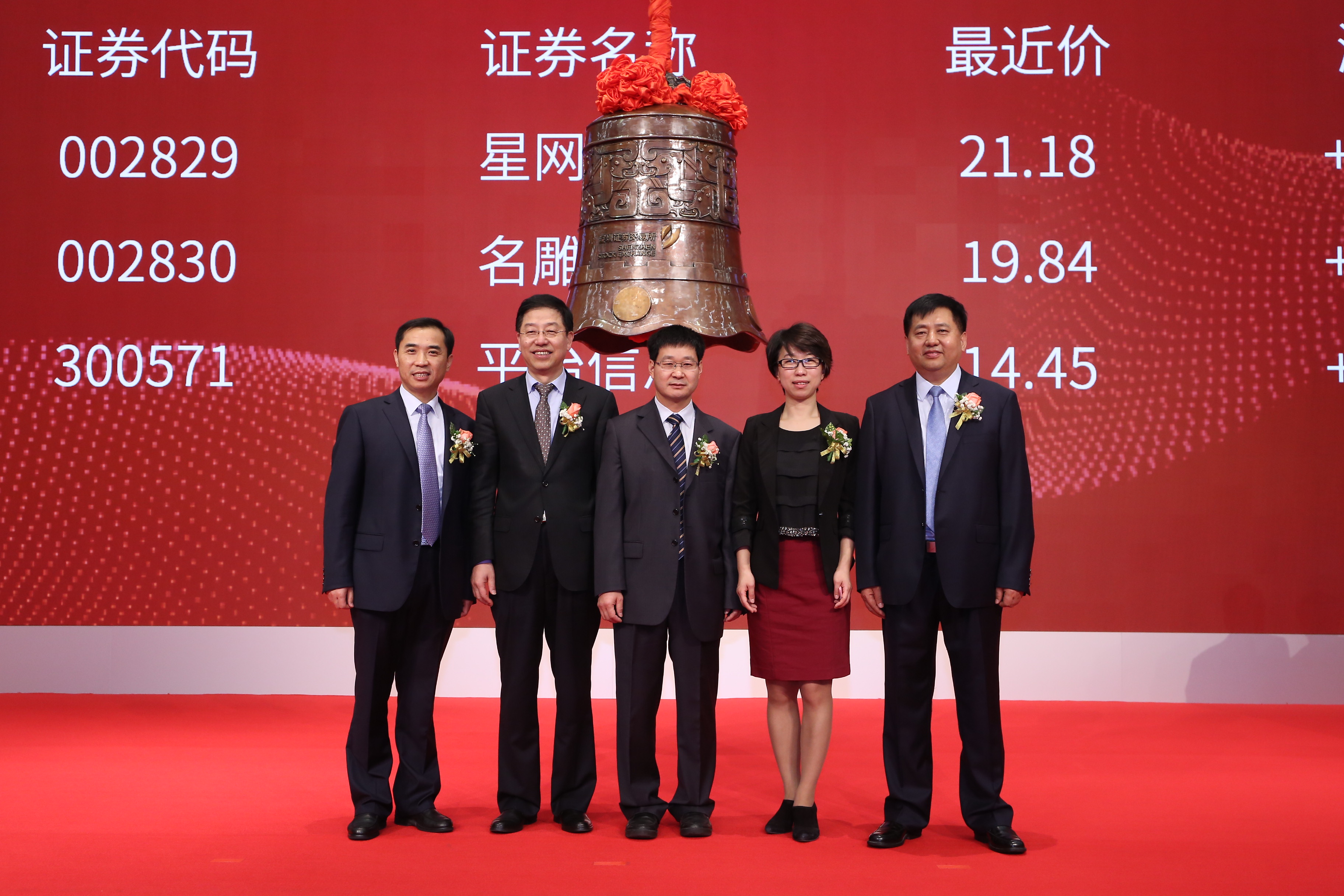 �������ǲ���(�й���)�ٷ���վ