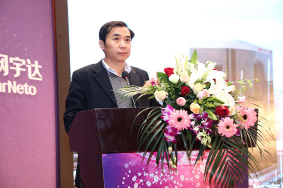 �������ǲ���(�й���)�ٷ���վ